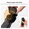 Gimbal bảo vệ màn hình for DJI Osmo Pocket 3 / Pocket 4 KF31.068 5