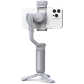 Gimbal điện thoại Hohem iSteady XE 3