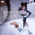 Gimbal DJI Osmo Mobile 7 4