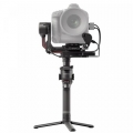 Gimbal DJI Rs 2