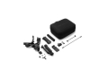 Gimbal DJI RS 5 / DJI RS 5 Combo 2