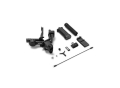 Gimbal DJI RS 5 / DJI RS 5 Combo 3
