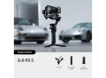 Gimbal DJI RS 5 / DJI RS 5 Combo 4