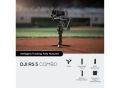 Gimbal DJI RS 5 / DJI RS 5 Combo 5