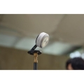 Godox A2 – Đèn flash Xenon cho điện thoại, hỗ trợ MagSafe và TTL 2