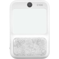 Godox C100 Mini Camera with Transparent Viewfinder l Máy đo sáng Godox C100 2