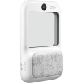 Godox C100 Mini Camera with Transparent Viewfinder l Máy đo sáng Godox C100 4
