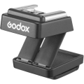 Godox FS-R Single-Contact Folding Hot Shoe Riser 2
