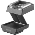 Godox FS-R Single-Contact Folding Hot Shoe Riser 3