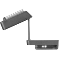 Godox FS-R Single-Contact Folding Hot Shoe Riser 4