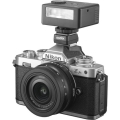 Godox FS-R Single-Contact Folding Hot Shoe Riser 5