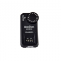 Godox FT 16S Remote Control Radio Trigger 2
