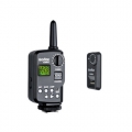 Godox FT 16S Remote Control Radio Trigger