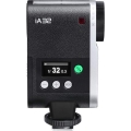 Godox IA32 Mini Flash 2