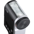 Godox IA32 Mini Flash 3