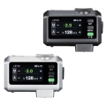 Godox iT30Pro TTL cho Fujifilm 2
