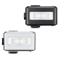 Godox iT30Pro TTL cho Fujifilm 3