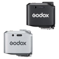 Godox iT30Pro TTL cho Fujifilm 4
