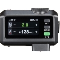Godox iT30Pro TTL cho Sony 2