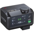 Godox iT30Pro TTL cho Sony 3