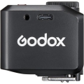 Godox iT30Pro TTL cho Sony 4