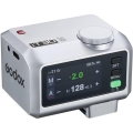 Godox iT30Pro TTL cho Sony 5