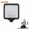 Godox LED 64
