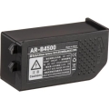 Godox Li-Ion Battery for AR400 2