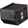 Godox Li-Ion Battery for AR400 3