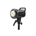 Godox SL100D Daylight LED Video Light 2