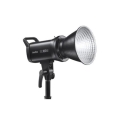 Godox SL100D Daylight LED Video Light 3