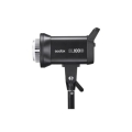 Godox SL100D Daylight LED Video Light 4