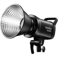 Godox SL60IIBI Bi-Color LED Video Light 2