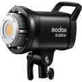 Godox SL60IIBI Bi-Color LED Video Light 3