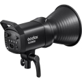 Godox SL60IIBI Bi-Color LED Video Light 4