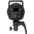 Godox SL60IIBI Bi-Color LED Video Light 5