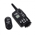 Godox Witstro FT16 Wireless Remote AD 360, AD 180 2