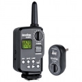 Godox Witstro FT16 Wireless Remote AD 360, AD 180 3