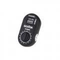 Godox Witstro FT16 Wireless Remote AD 360, AD 180 5