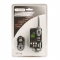 Godox Witstro FT16 Wireless Remote AD 360, AD 180