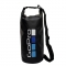 GoPro Dry Bag 10L 2
