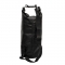 GoPro Dry Bag 10L 3