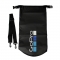 GoPro Dry Bag 10L 4