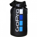 GoPro Dry Bag 10L