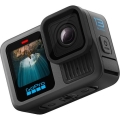 GoPro HERO13 Black 2