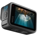 GoPro HERO13 Black 3