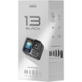 GoPro HERO13 Black 5