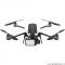 GoPro Karma Quadcopter with Harness 2