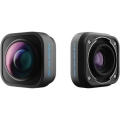 GoPro Max Lens Mod 2.0 2
