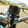 GoPro Max Lens Mod 2.0 3